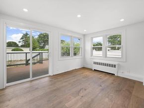 747 New Street, Uniondale NY 11553