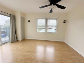 203 29th Street, Lindenhurst NY 11757