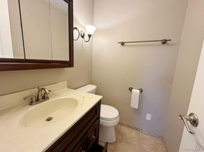 203 29th Street, Lindenhurst NY 11757