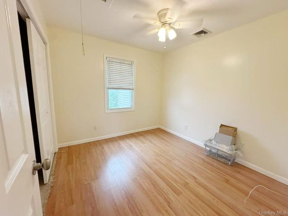 203 29th Street, Lindenhurst NY 11757