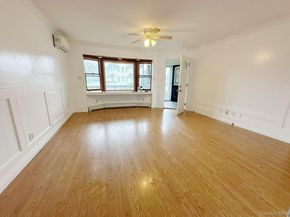 203 29th Street, Lindenhurst NY 11757