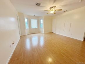 203 29th Street, Lindenhurst NY 11757