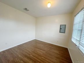 203 29th Street, Lindenhurst NY 11757