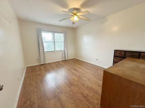 203 29th Street, Lindenhurst NY 11757