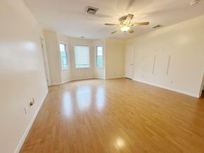203 29th Street, Lindenhurst NY 11757