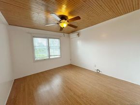 203 29th Street, Lindenhurst NY 11757