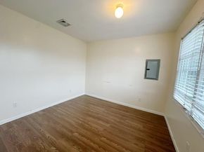 203 29th Street, Lindenhurst NY 11757