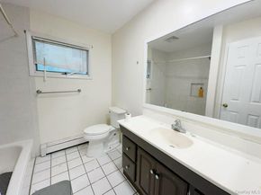 203 29th Street, Lindenhurst NY 11757