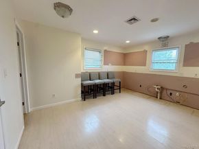 203 29th Street, Lindenhurst NY 11757