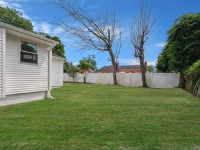 12 E Chestnut Street, Central Islip NY 11722