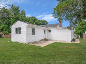12 E Chestnut Street, Central Islip NY 11722