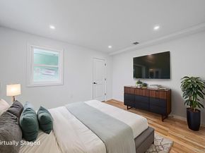 12 E Chestnut Street, Central Islip NY 11722