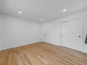 12 E Chestnut Street, Central Islip NY 11722