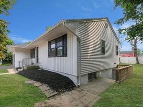 12 E Chestnut Street, Central Islip NY 11722