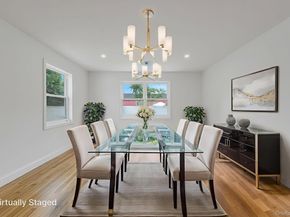 12 E Chestnut Street, Central Islip NY 11722