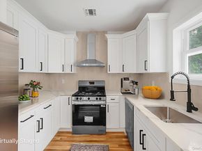 12 E Chestnut Street, Central Islip NY 11722