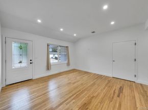 12 E Chestnut Street, Central Islip NY 11722