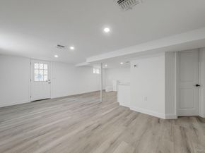 12 E Chestnut Street, Central Islip NY 11722