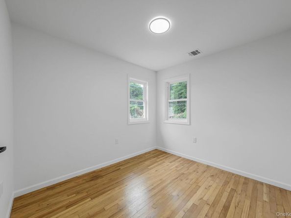12 E Chestnut Street, Central Islip NY 11722