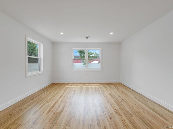 12 E Chestnut Street, Central Islip NY 11722