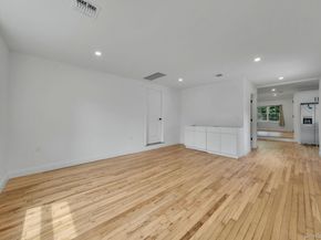 12 E Chestnut Street, Central Islip NY 11722