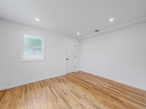12 E Chestnut Street, Central Islip NY 11722