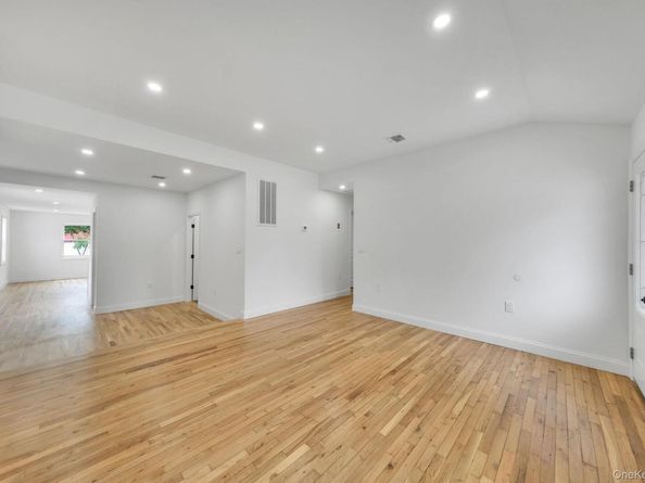 12 E Chestnut Street, Central Islip NY 11722