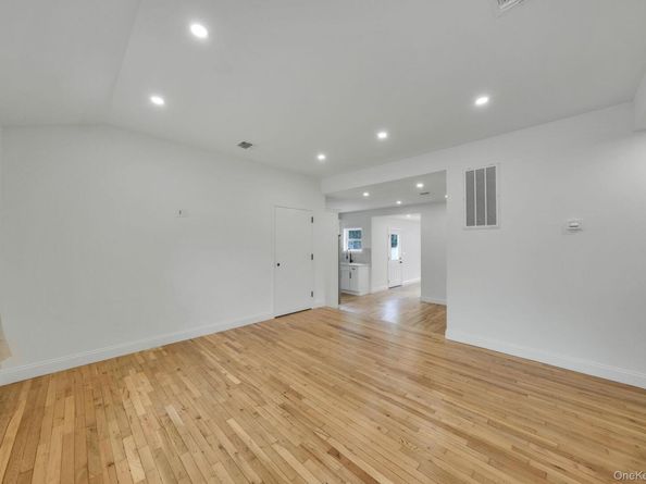 12 E Chestnut Street, Central Islip NY 11722