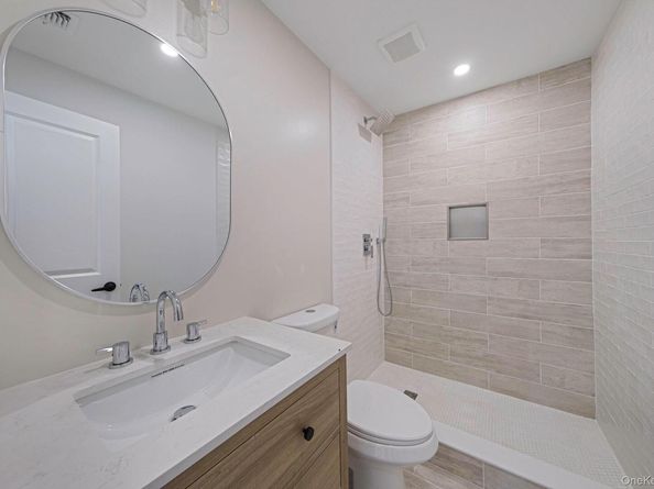12 E Chestnut Street, Central Islip NY 11722