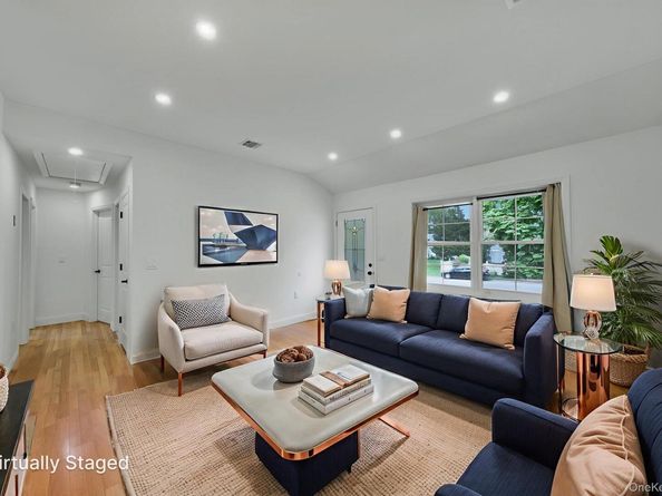 12 E Chestnut Street, Central Islip NY 11722