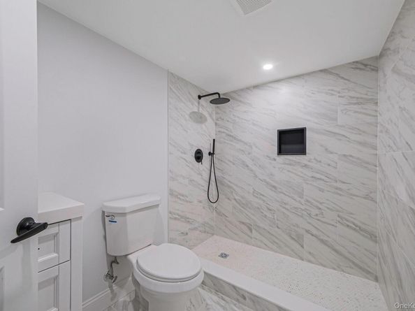 12 E Chestnut Street, Central Islip NY 11722