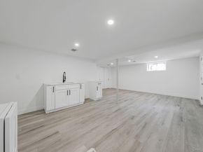 12 E Chestnut Street, Central Islip NY 11722