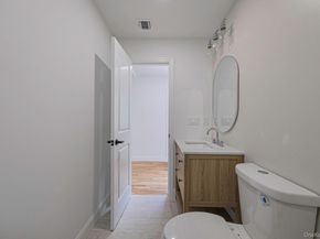 12 E Chestnut Street, Central Islip NY 11722