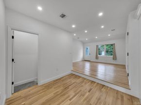 12 E Chestnut Street, Central Islip NY 11722