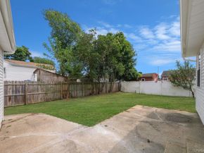 12 E Chestnut Street, Central Islip NY 11722