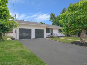 12 E Chestnut Street, Central Islip NY 11722