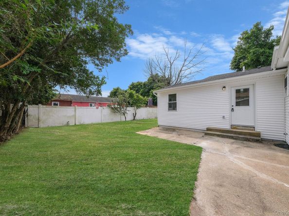 12 E Chestnut Street, Central Islip NY 11722