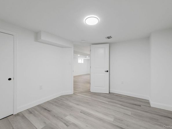 12 E Chestnut Street, Central Islip NY 11722