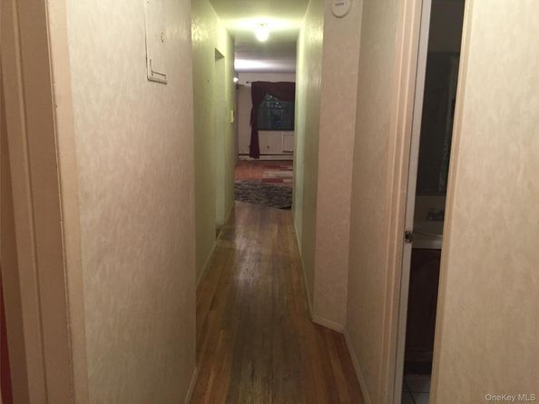 219-38 64th Avenue, Oakland Gardens NY 11364