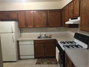 219-38 64th Avenue, Oakland Gardens NY 11364