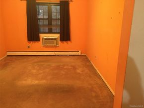 219-38 64th Avenue, Oakland Gardens NY 11364
