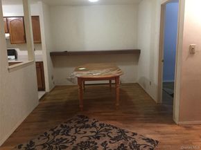 219-38 64th Avenue, Oakland Gardens NY 11364