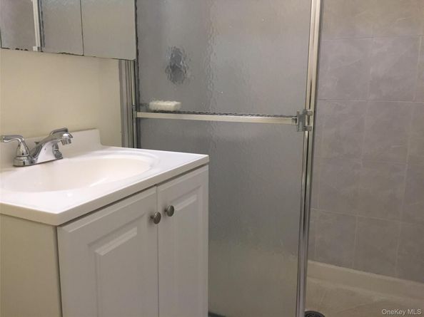 219-38 64th Avenue, Oakland Gardens NY 11364