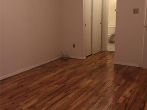 219-38 64th Avenue, Oakland Gardens NY 11364