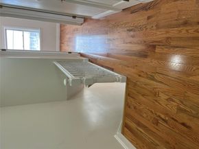 185-05 Henderson Avenue, Hollis NY 11423