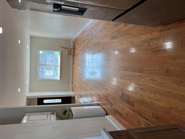 185-05 Henderson Avenue, Hollis NY 11423
