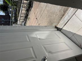 185-05 Henderson Avenue, Hollis NY 11423