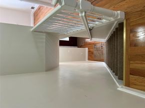 185-05 Henderson Avenue, Hollis NY 11423