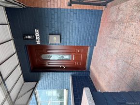 185-05 Henderson Avenue, Hollis NY 11423