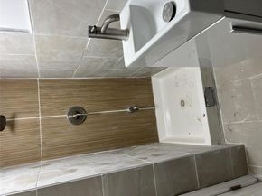 185-05 Henderson Avenue, Hollis NY 11423